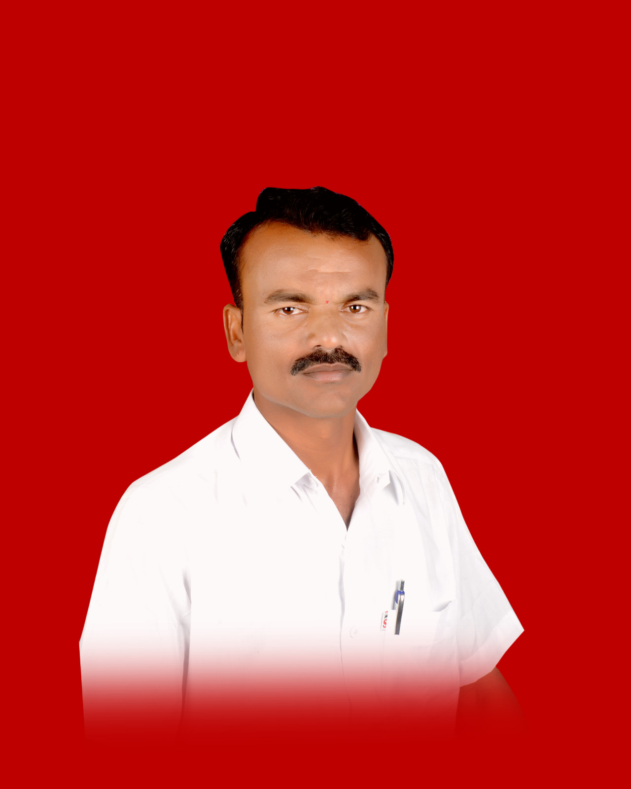 सदस्य
