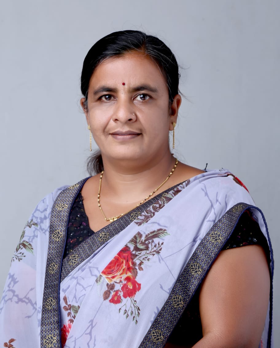सदस्य