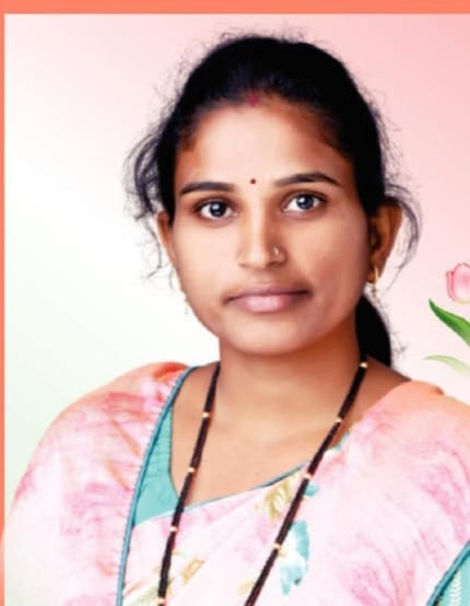 सदस्य