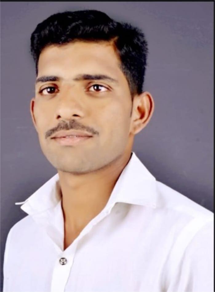 सदस्य