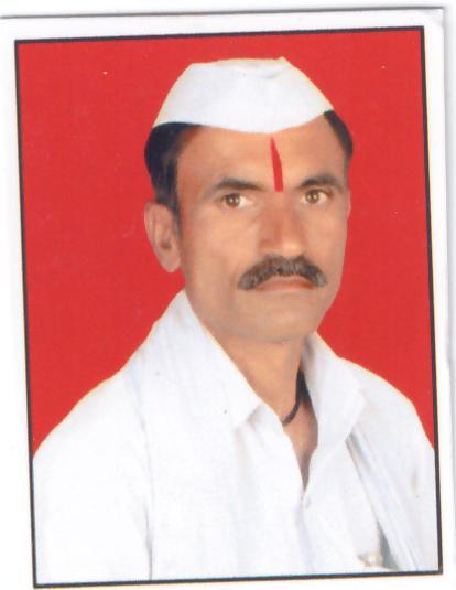 सदस्य