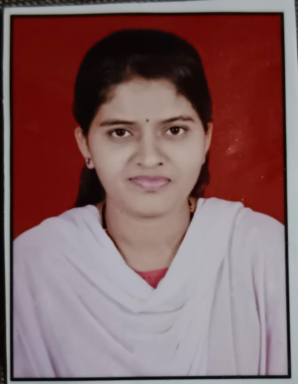 सदस्य
