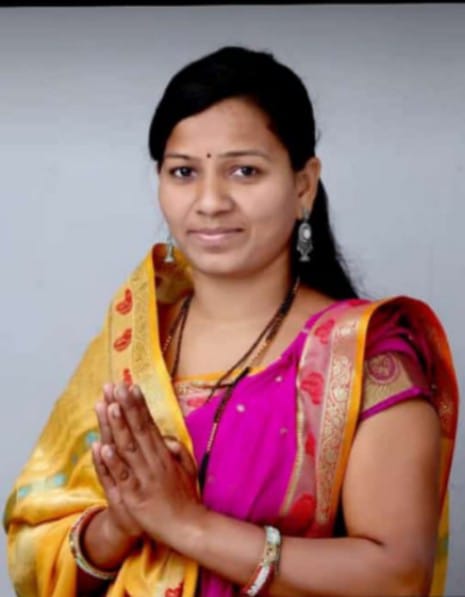 सदस्य