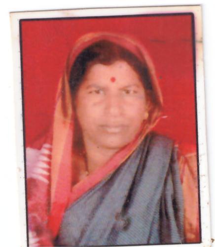 सदस्य