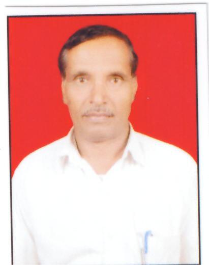 कर्मचारी