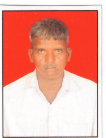 कर्मचारी