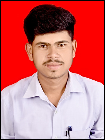 कर्मचारी
