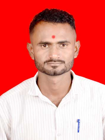 कर्मचारी
