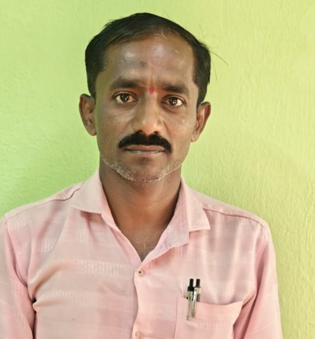कर्मचारी