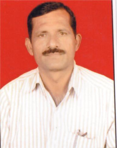 उपसरपंच