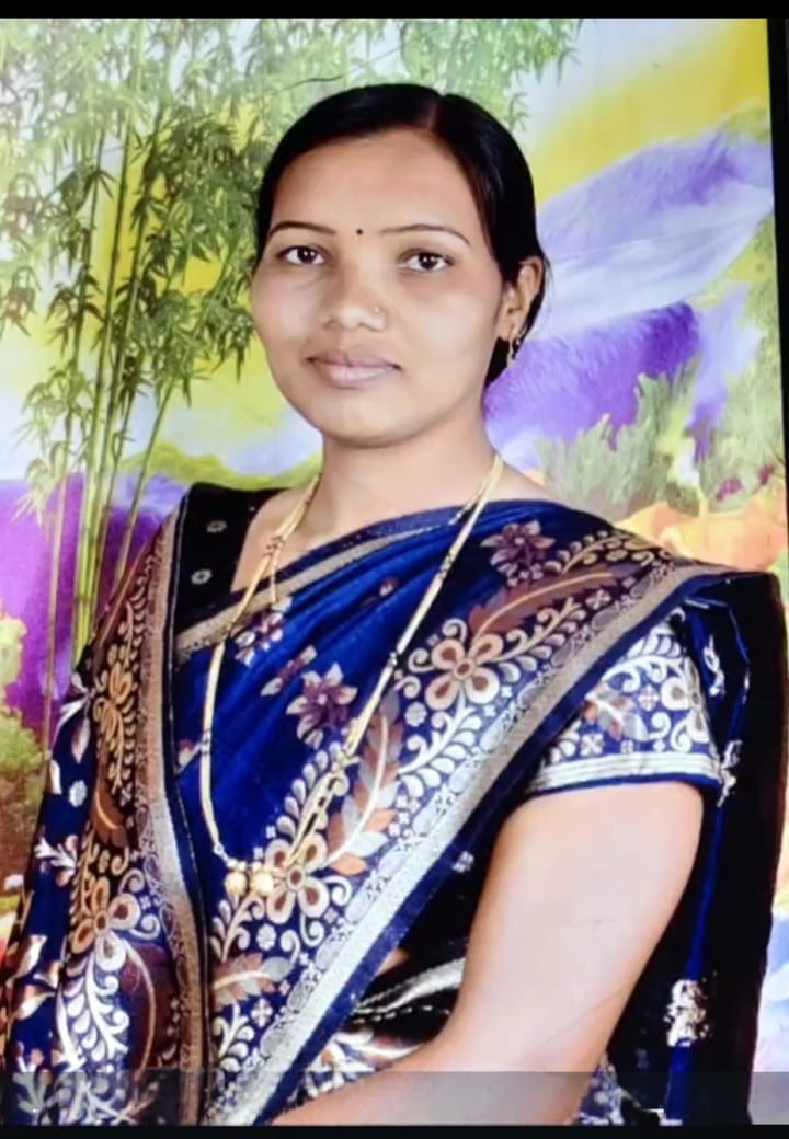 सरपंच