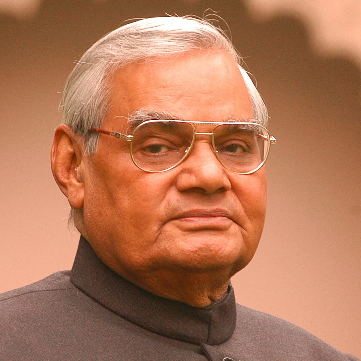Icon 6
